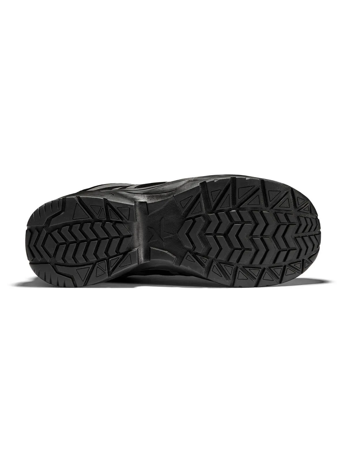 Shale&#x20;Mid&#x20;Safety&#x20;Shoes&#x20;S3&#x20;-&#x20;Solid&#x20;Gear