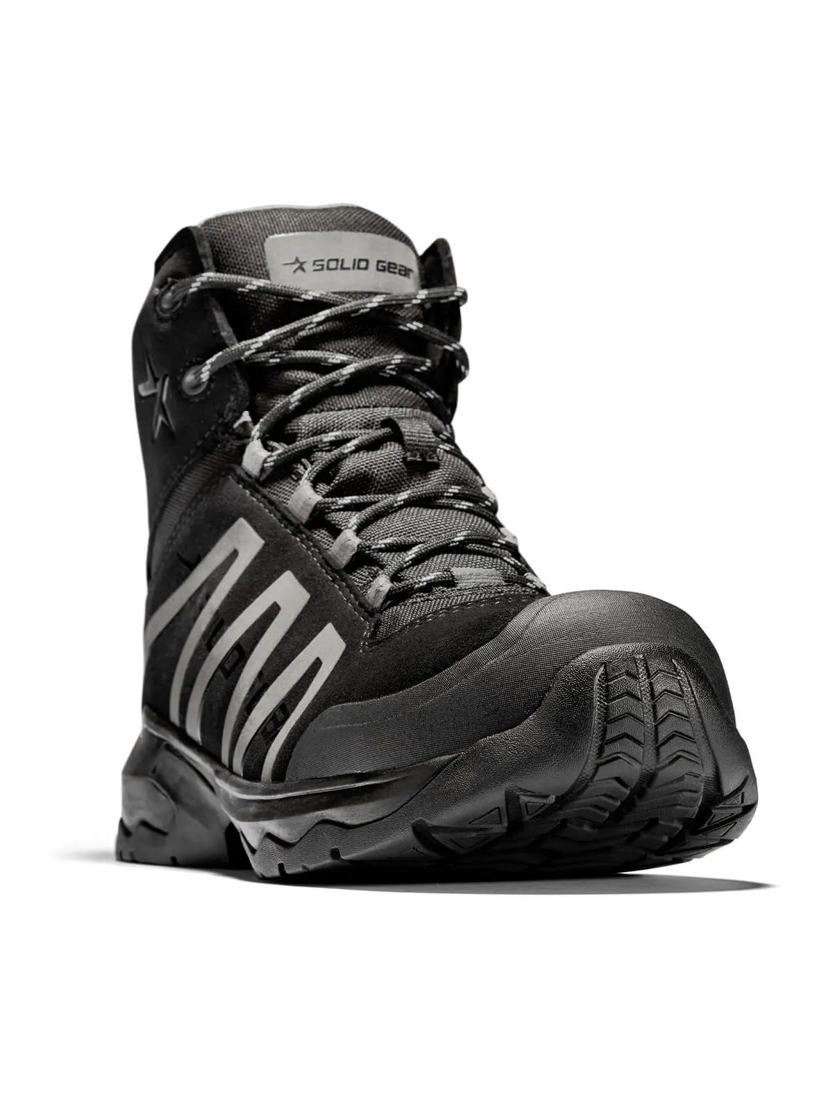 Shale&#x20;Mid&#x20;Safety&#x20;Shoes&#x20;S3&#x20;-&#x20;Solid&#x20;Gear