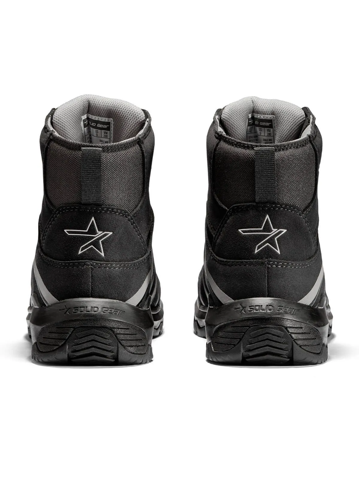 Shale&#x20;Mid&#x20;Safety&#x20;Shoes&#x20;S3&#x20;-&#x20;Solid&#x20;Gear