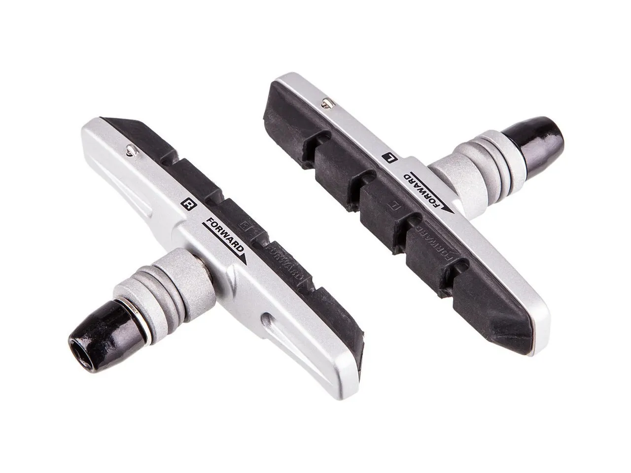 Shimano Brake Shoe Set - M70CT4