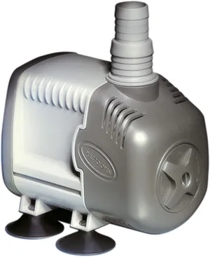 Sicce syncra silent 4.0 (951 GPH)