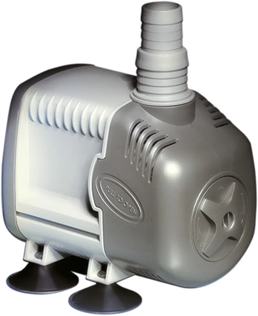 Sicce syncra silent 4.0 (951 GPH)