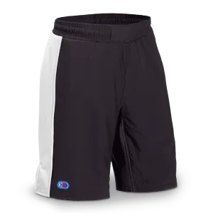 Side Panel Board Shorts