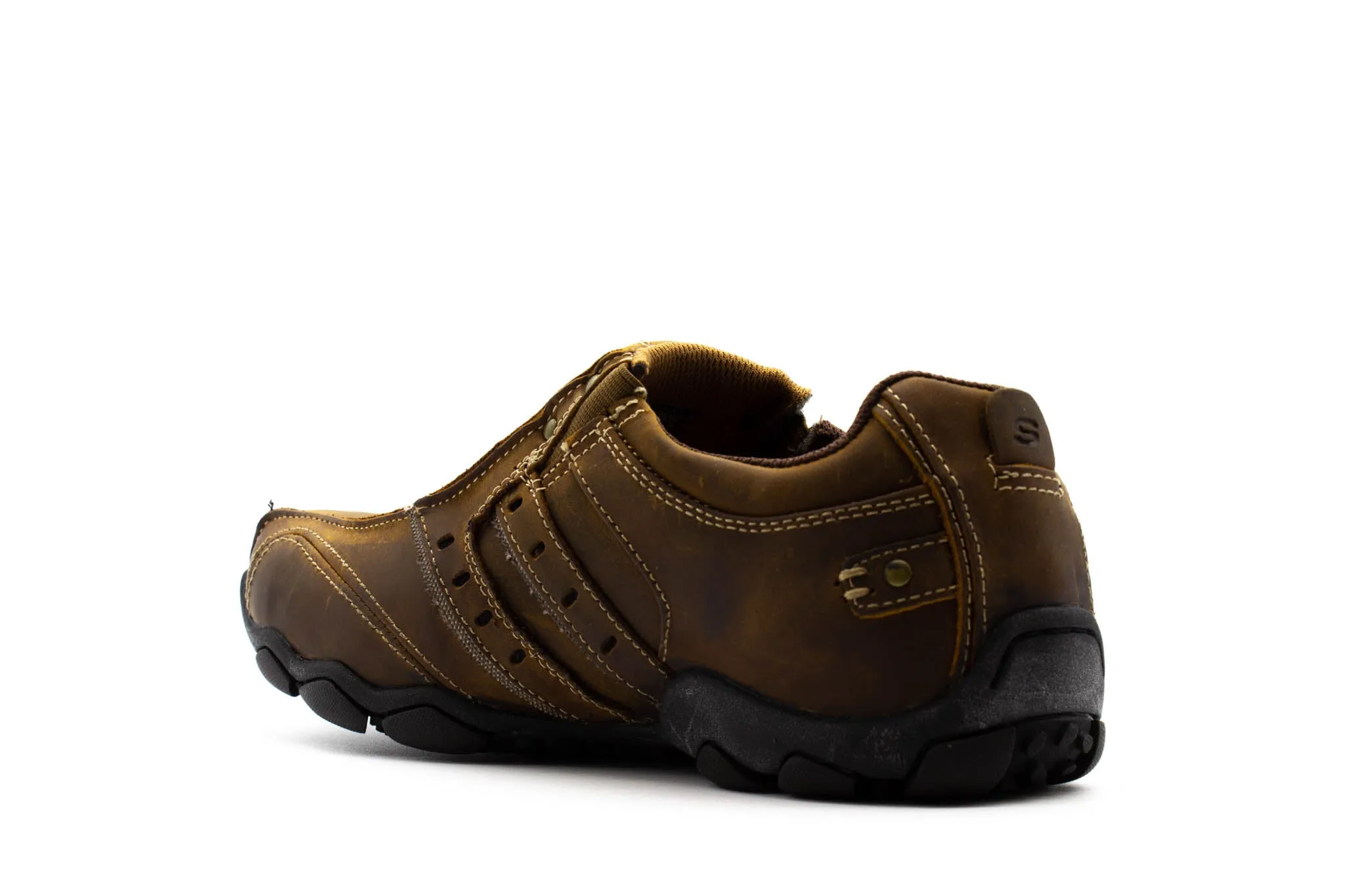 SKECHERS 61779EWCDB