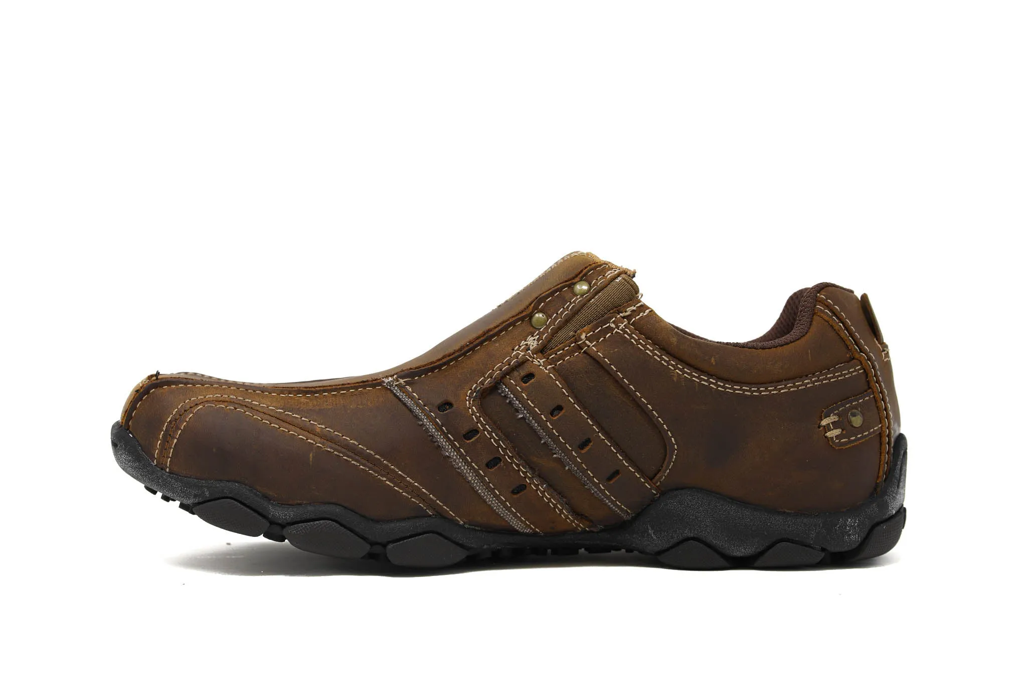 SKECHERS 61779EWCDB