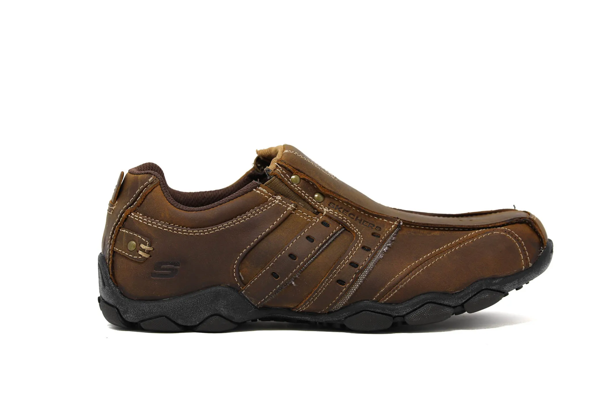 SKECHERS 61779EWCDB