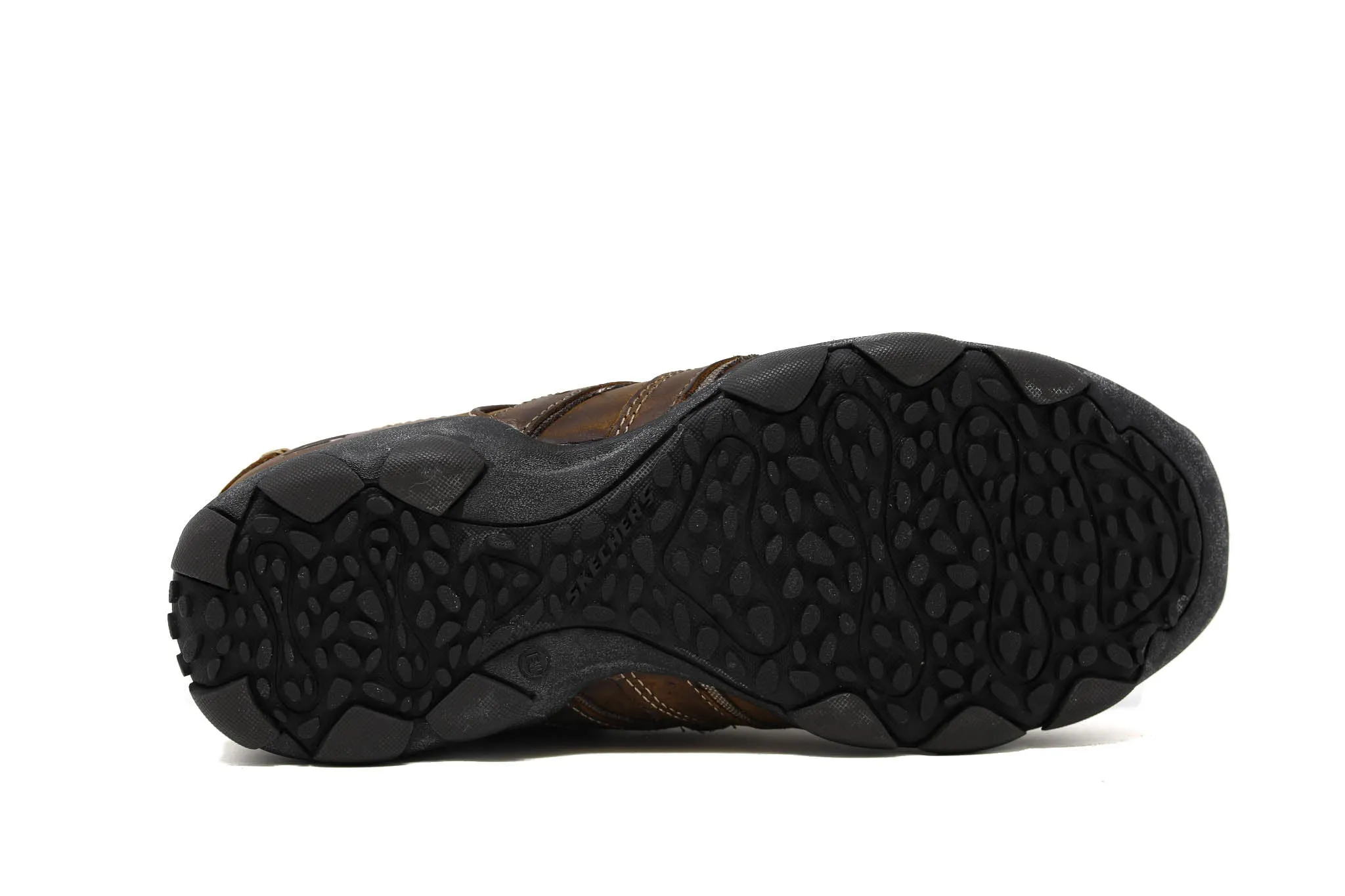 SKECHERS 61779EWCDB
