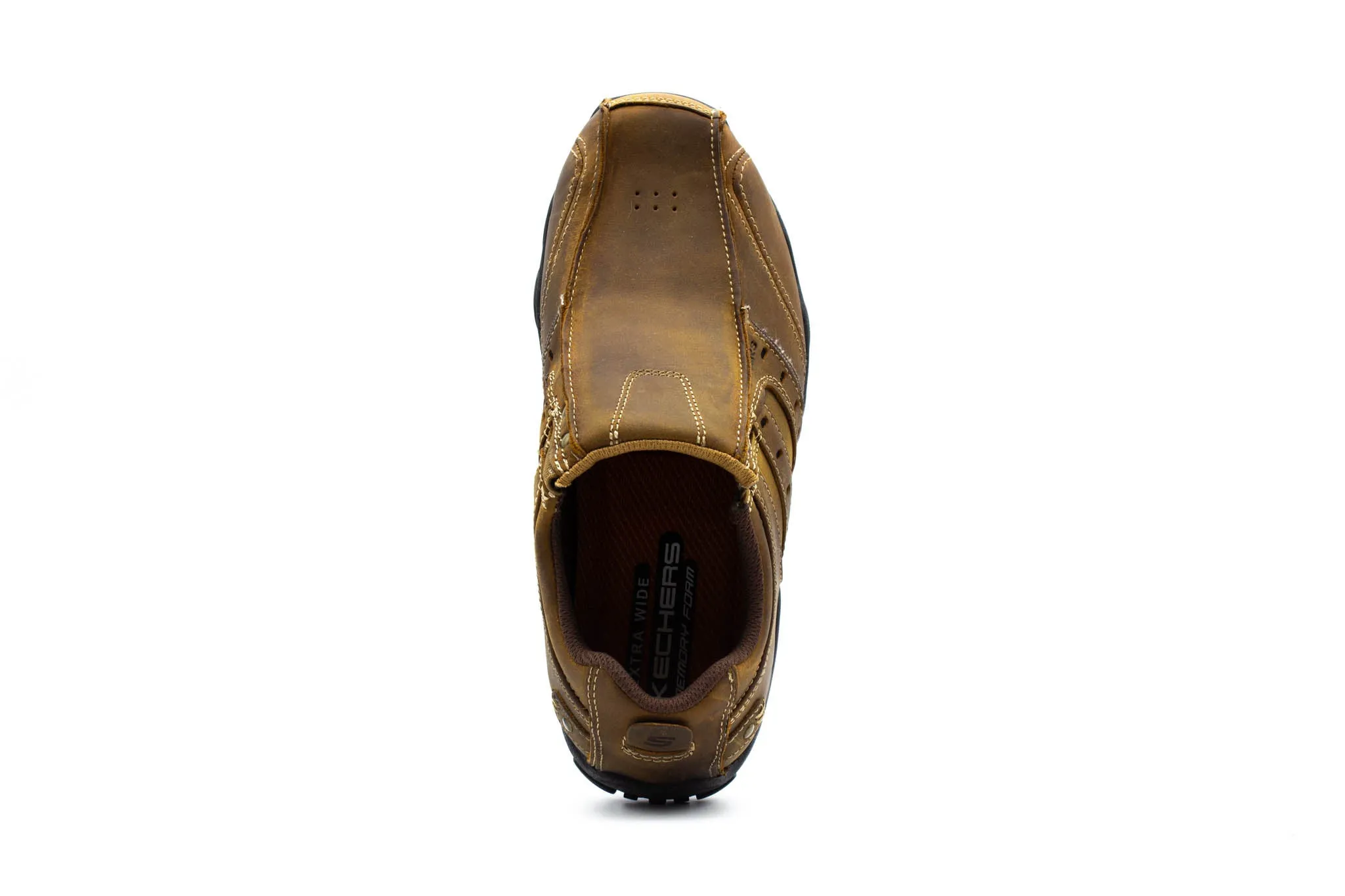 SKECHERS 61779EWCDB