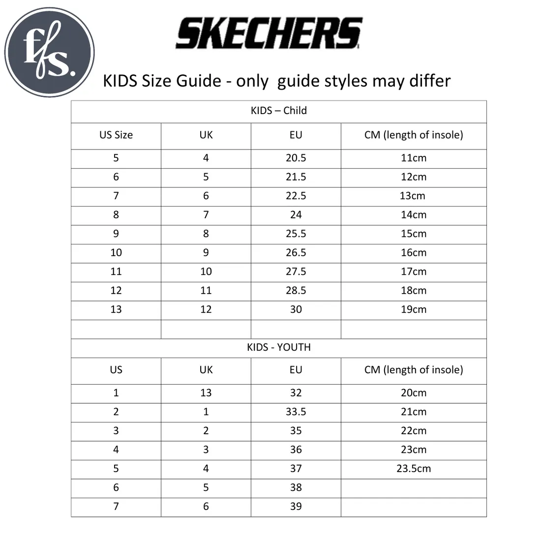 Skechers Boys Youths John Deere Sneakers Rugged Brights  Light Ups Green