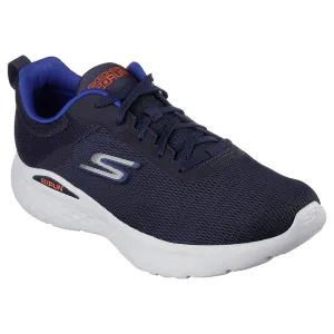 SKECHERS GO RUN LITE - QUICK STRIDE - 220893 - NVOR