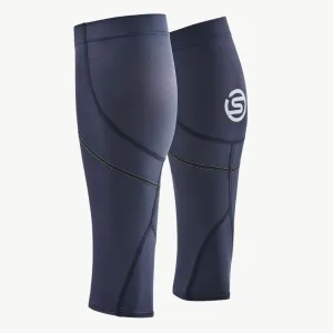 skins compression Series-3 Unisex MX Calf Sleeves