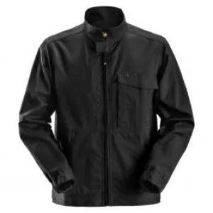 Snickers&#x20;1673&#x20;Service&#x20;Jacket&#x20;-&#x20;Black