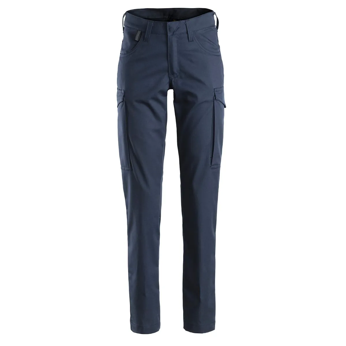 Snickers&#x20;6700&#x20;Women&#x27;s&#x20;Service&#x20;Trousers&#x20;-&#x20;Navy