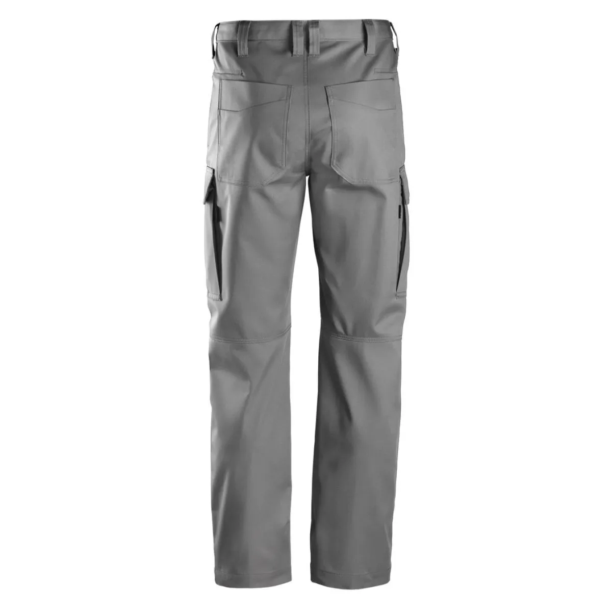 Snickers&#x20;6800&#x20;Service&#x20;Trousers&#x20;-&#x20;Grey