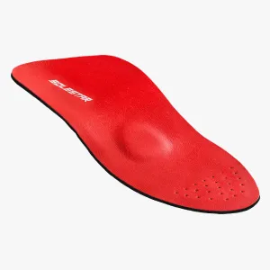 SOLESTAR KONTROL