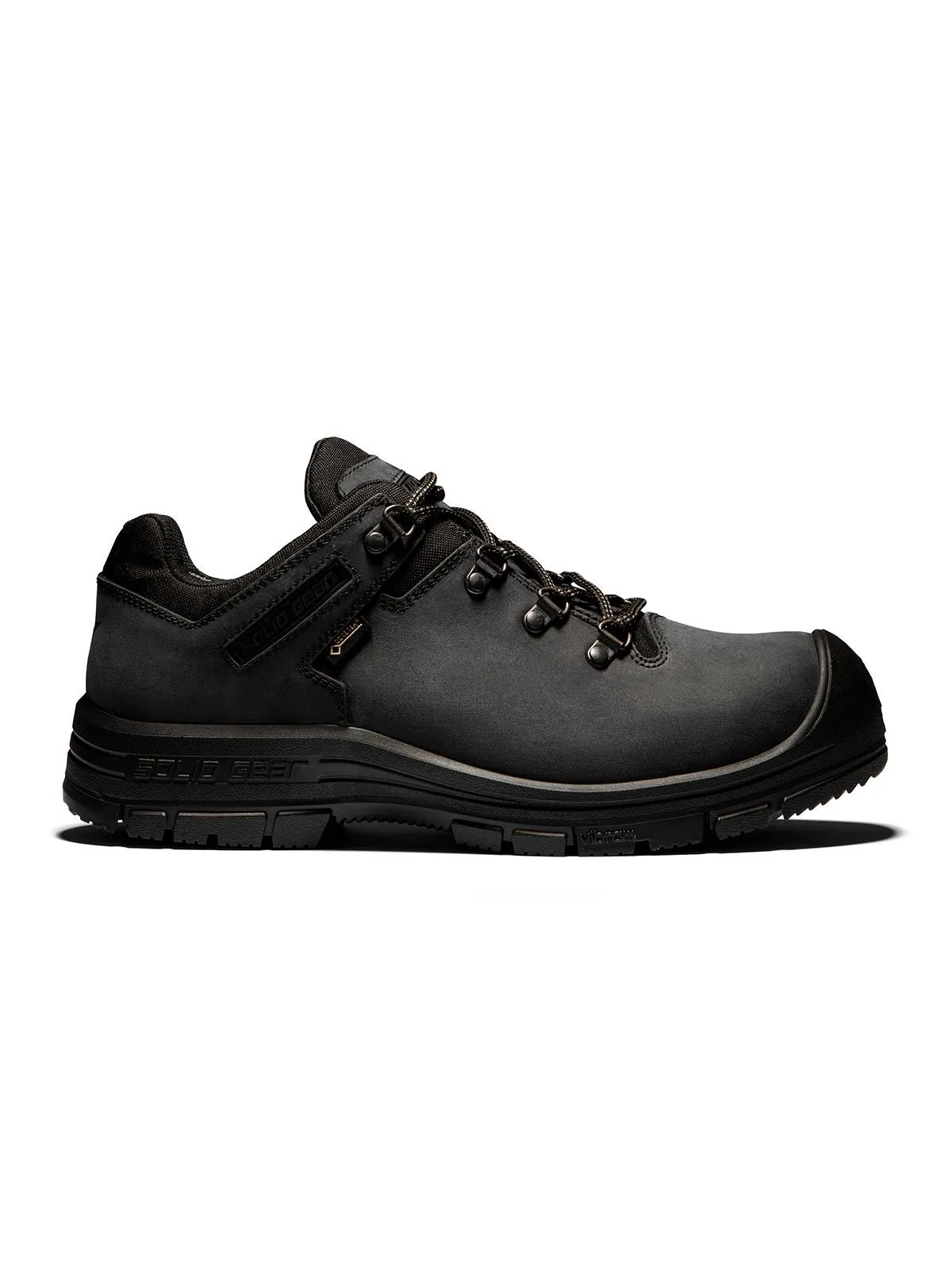 Solid&#x20;Gear&#x20;Alpha&#x20;GTX&#x20;S3