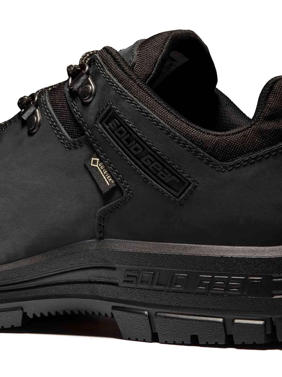 Solid&#x20;Gear&#x20;Alpha&#x20;GTX&#x20;S3