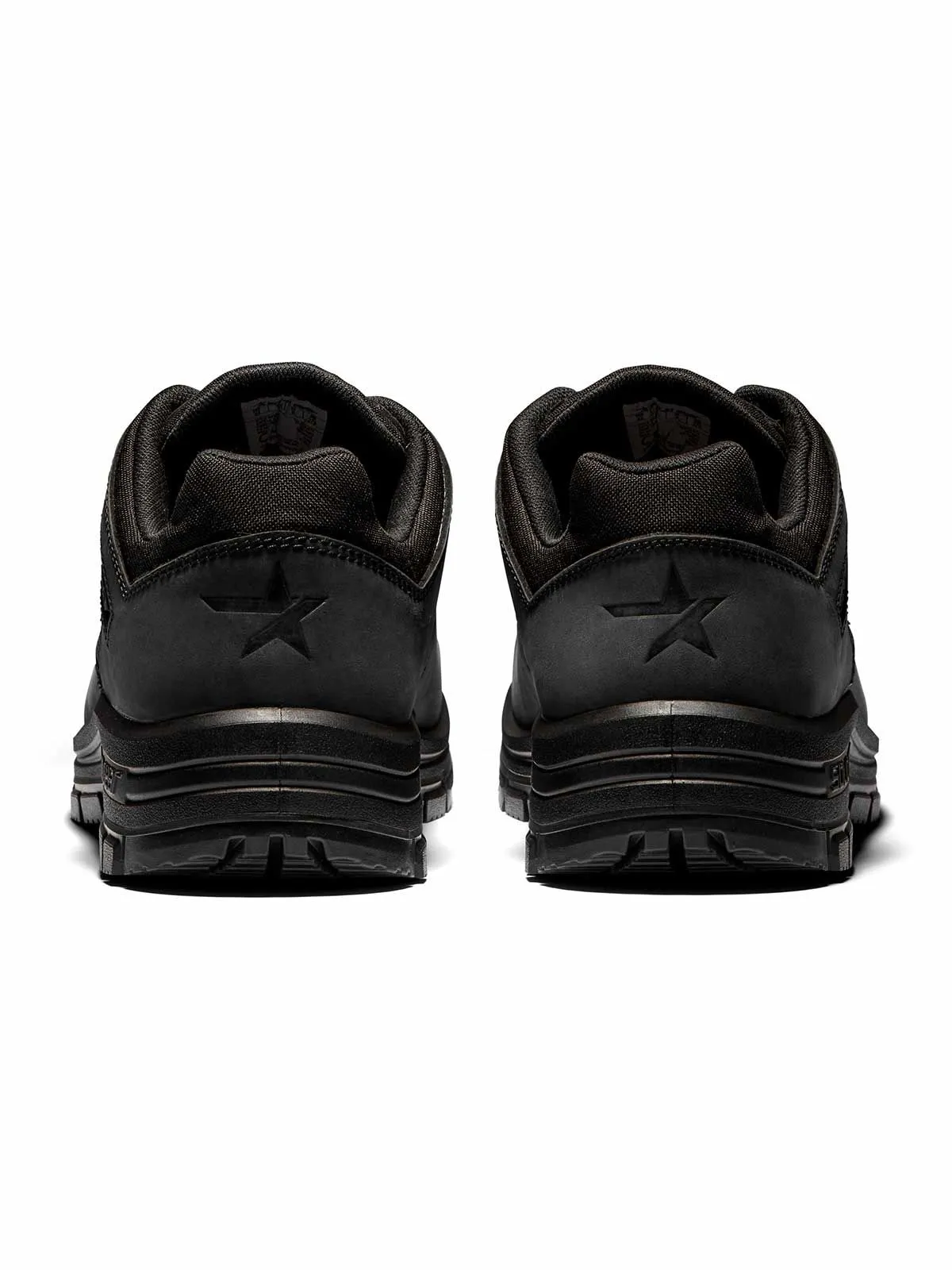 Solid&#x20;Gear&#x20;Alpha&#x20;GTX&#x20;S3