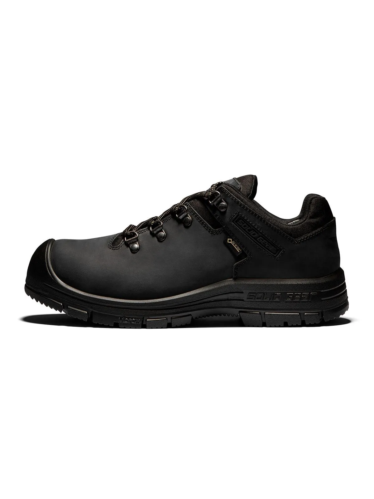Solid&#x20;Gear&#x20;Alpha&#x20;GTX&#x20;S3