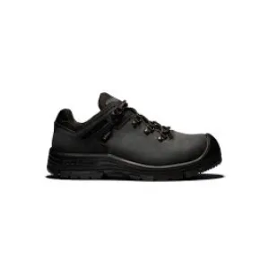 Solid&#x20;Gear&#x20;Alpha&#x20;GTX&#x20;S3