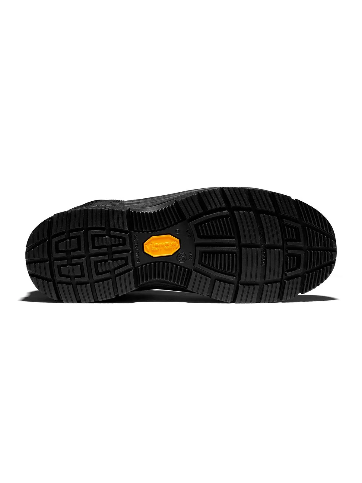 Solid&#x20;Gear&#x20;Alpha&#x20;GTX&#x20;S3