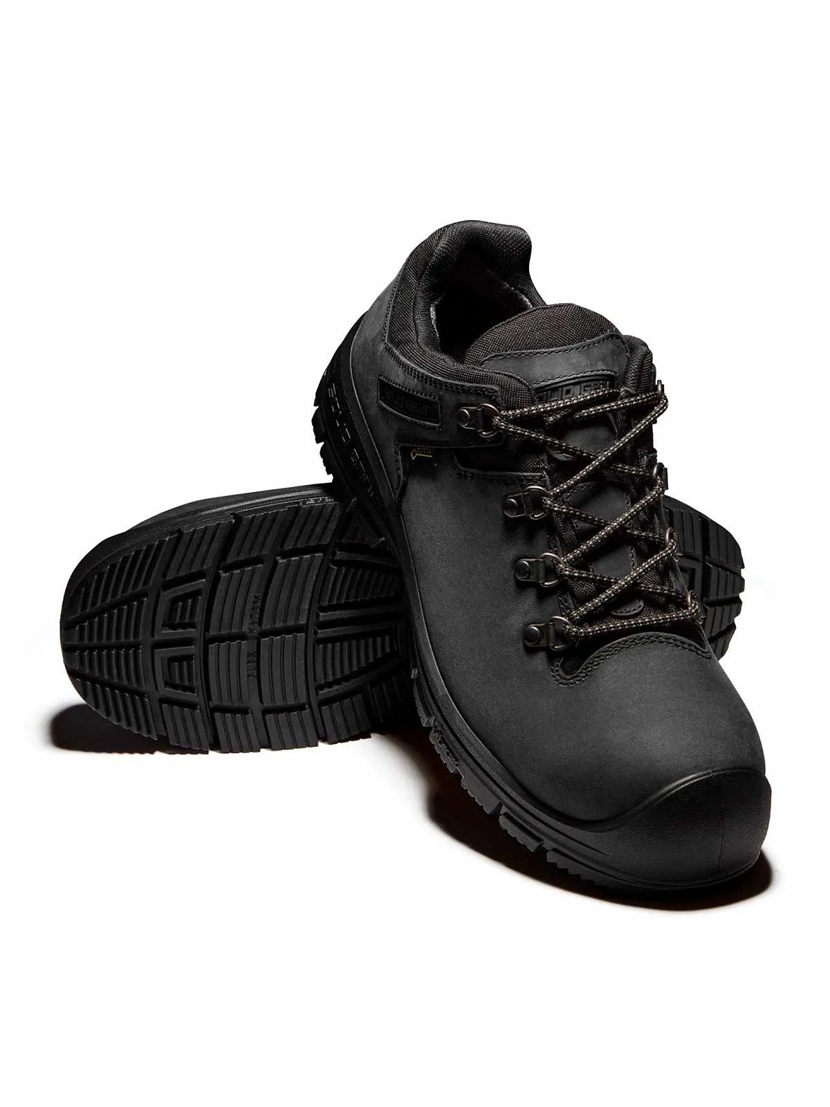 Solid&#x20;Gear&#x20;Alpha&#x20;GTX&#x20;S3