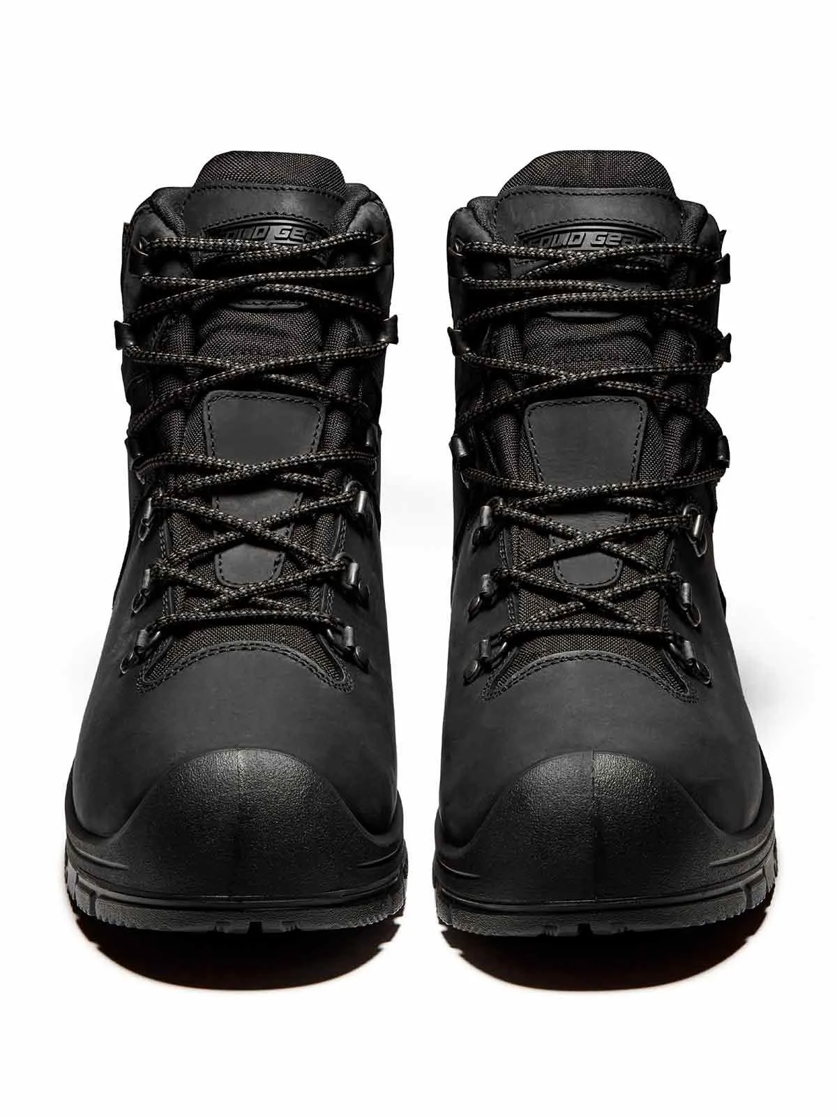 Solid&#x20;Gear&#x20;Bravo&#x20;GTX&#x20;S3