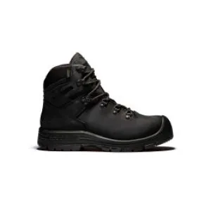 Solid&#x20;Gear&#x20;Bravo&#x20;GTX&#x20;S3
