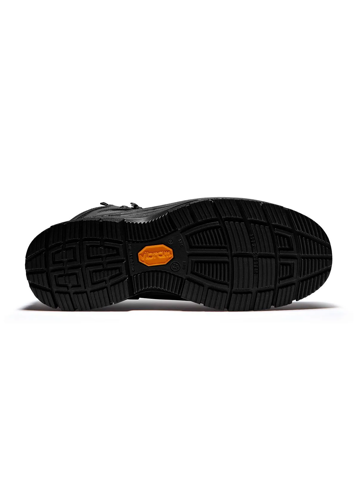 Solid&#x20;Gear&#x20;Bravo&#x20;GTX&#x20;S3