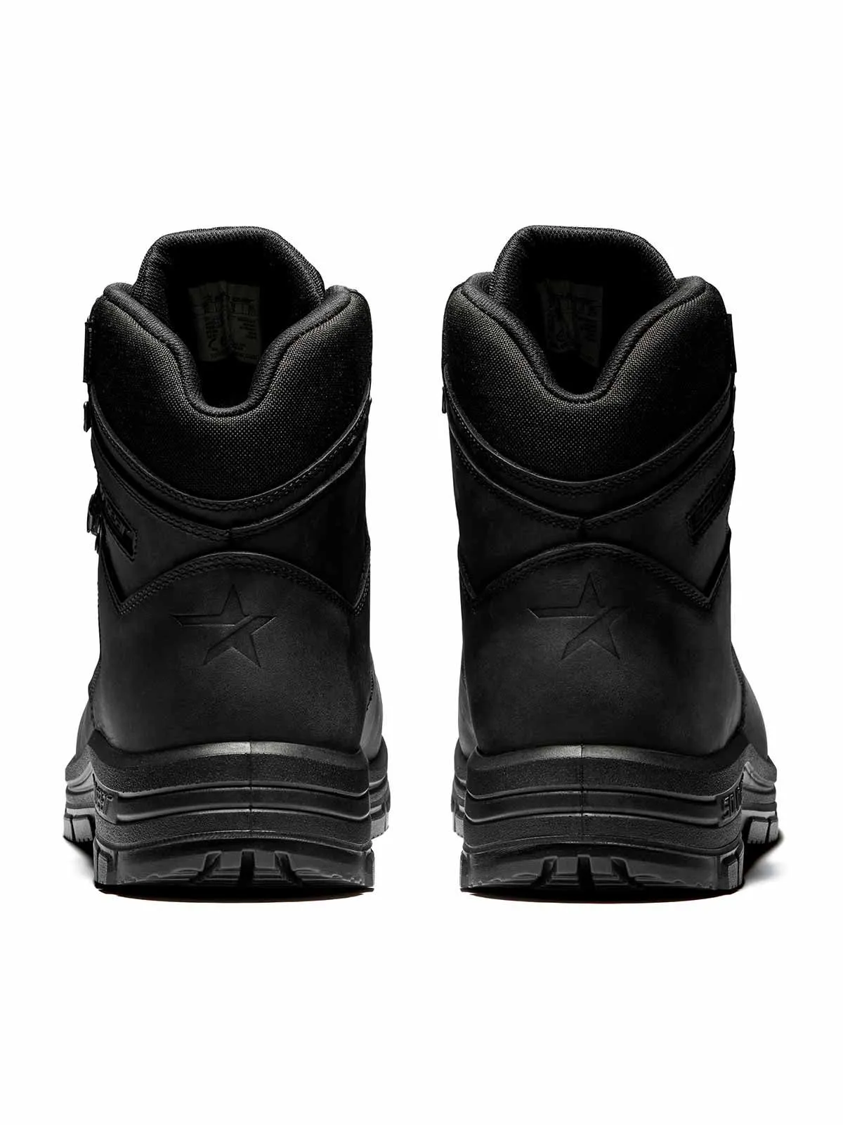 Solid&#x20;Gear&#x20;Bravo&#x20;GTX&#x20;S3