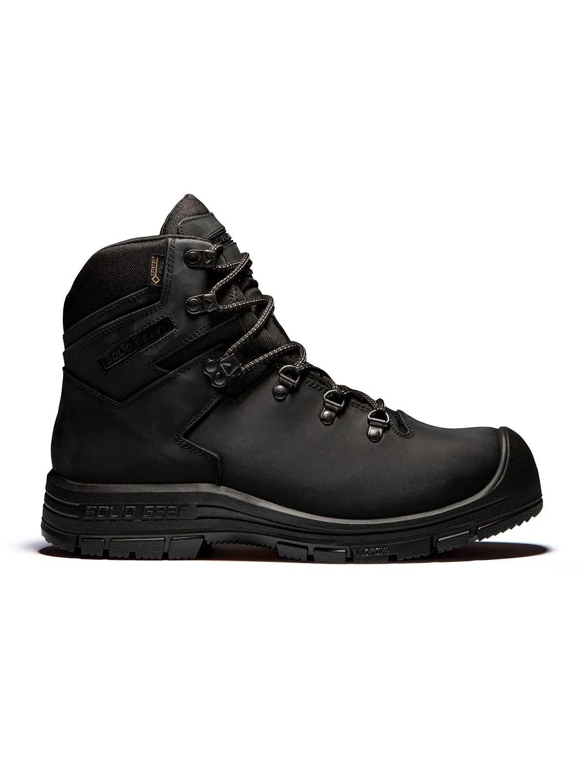 Solid&#x20;Gear&#x20;Bravo&#x20;GTX&#x20;S3