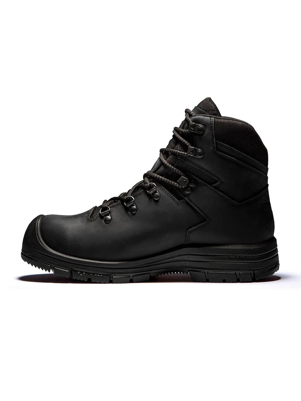 Solid&#x20;Gear&#x20;Bravo&#x20;GTX&#x20;S3