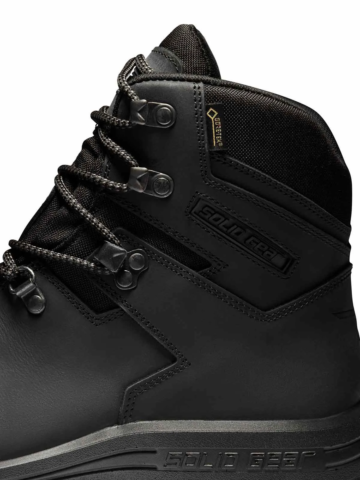 Solid&#x20;Gear&#x20;Bravo&#x20;GTX&#x20;S3