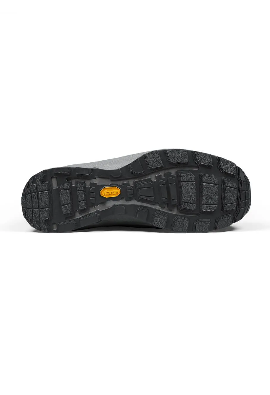 Solid&#x20;Gear&#x20;High&#x20;Safety&#x20;Shoe&#x20;S3S&#x20;Vapor&#x20;3&#x20;Mid