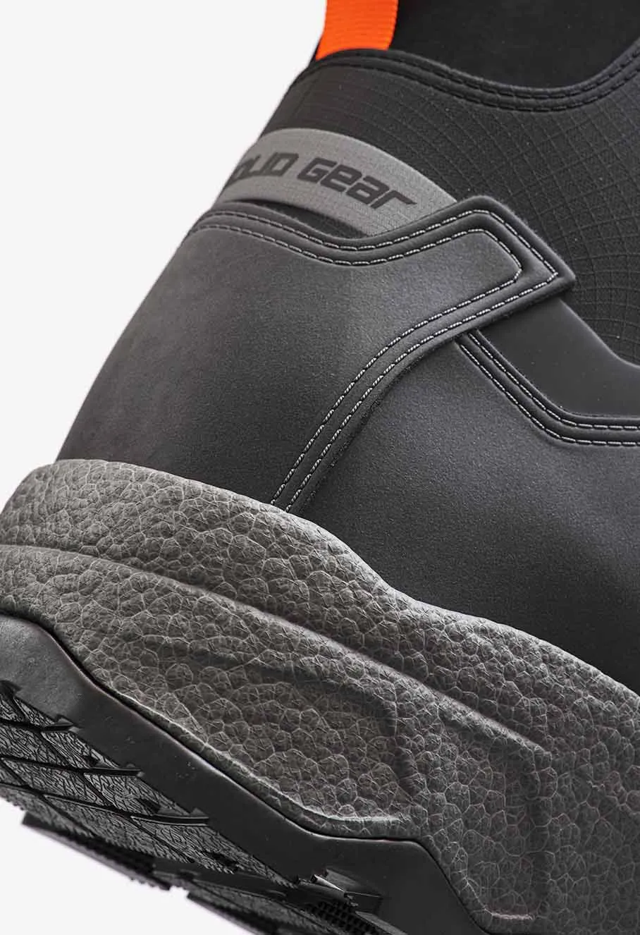 Solid&#x20;Gear&#x20;High&#x20;Safety&#x20;Shoe&#x20;S3S&#x20;Vapor&#x20;3&#x20;Mid