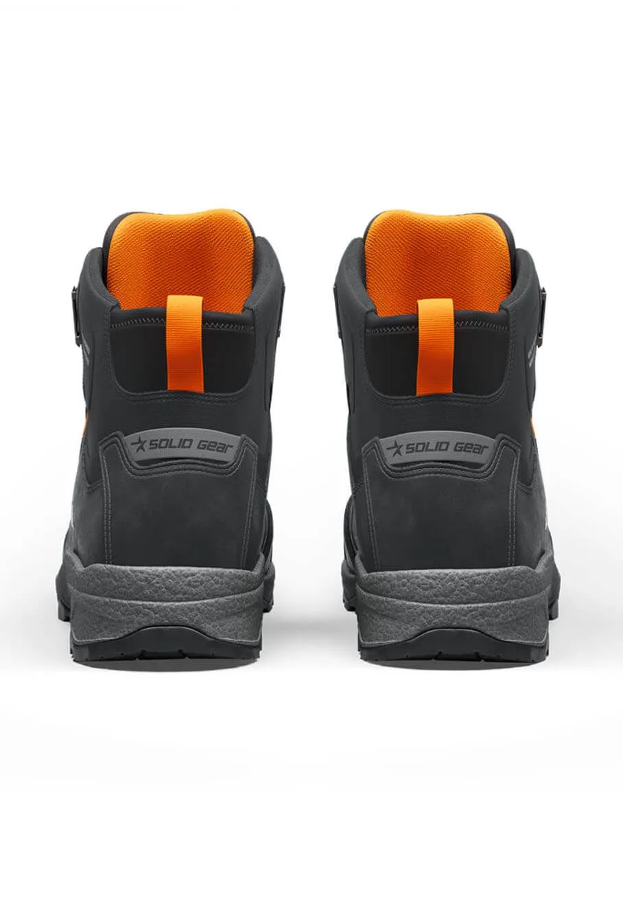 Solid&#x20;Gear&#x20;High&#x20;Safety&#x20;Shoe&#x20;S3S&#x20;Vapor&#x20;3&#x20;Mid