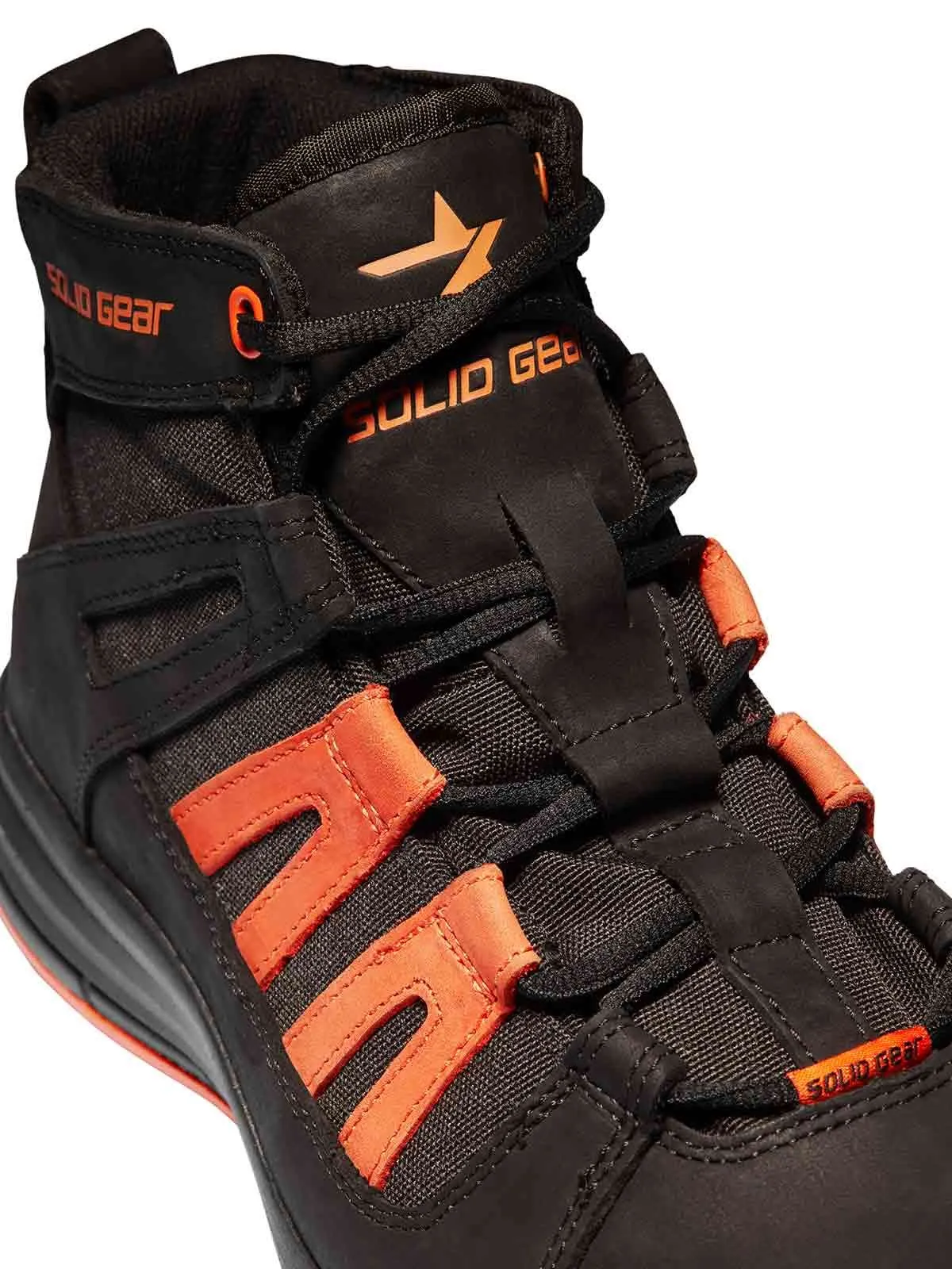 Solid&#x20;Gear&#x20;Sentry&#x20;Mid&#x20;S2P