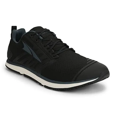 SOLSTICE XT 2 - Mens