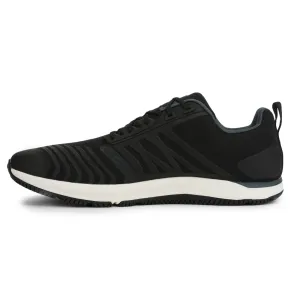 SOLSTICE XT 2 - Mens