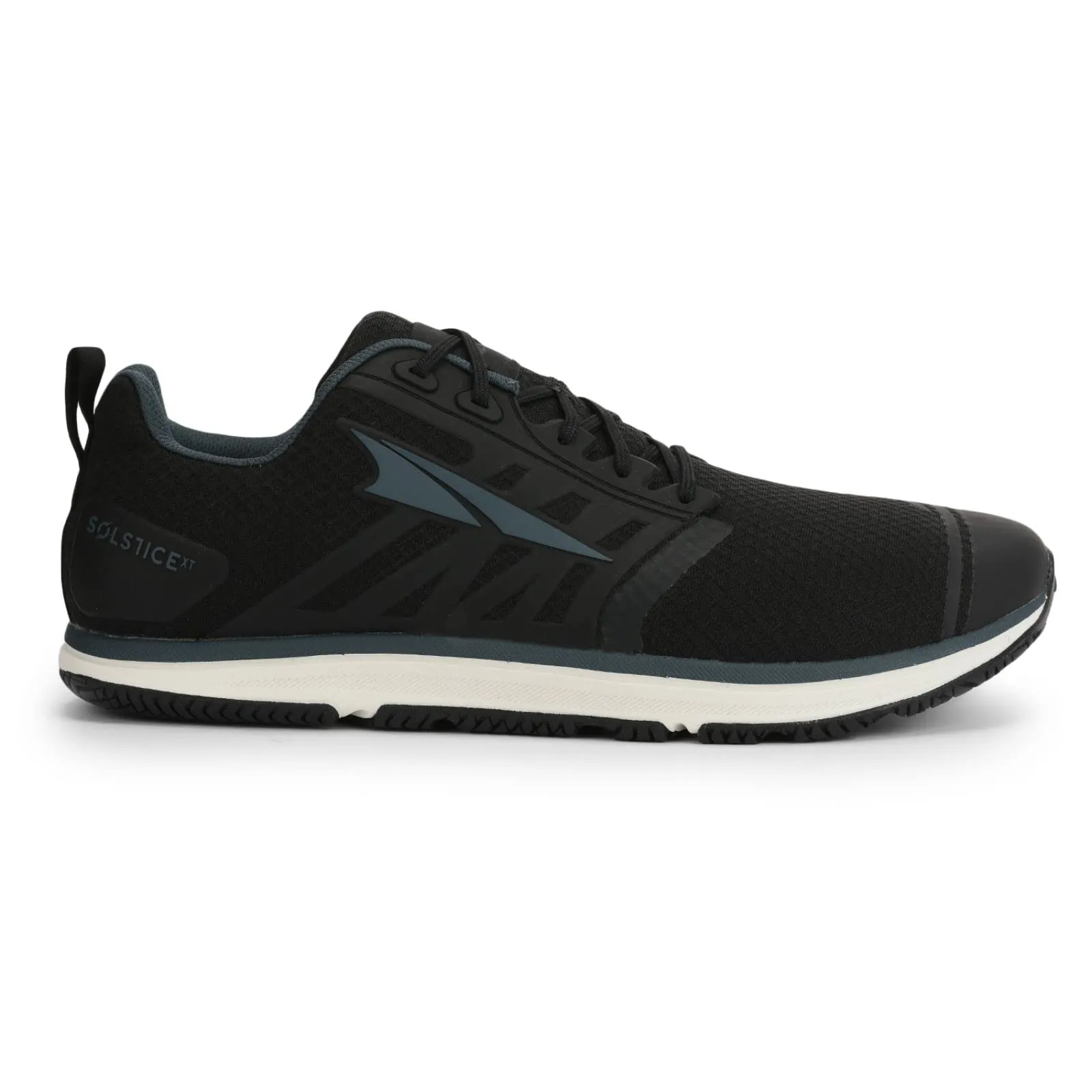 SOLSTICE XT 2 - Mens