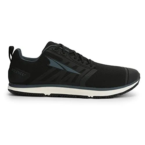 SOLSTICE XT 2 - Mens