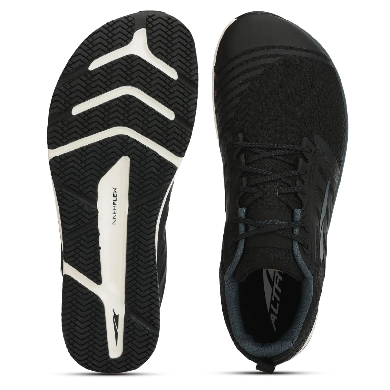 SOLSTICE XT 2 - Mens