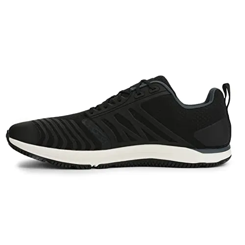 SOLSTICE XT 2 - Mens