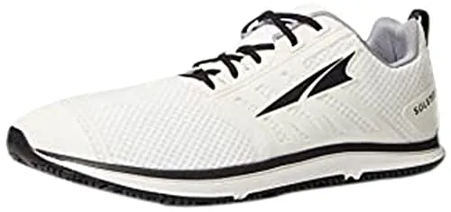 SOLSTICE XT 2 - Mens