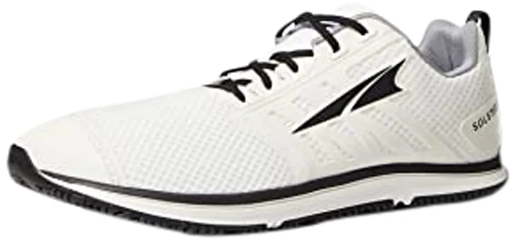 SOLSTICE XT 2 - Mens