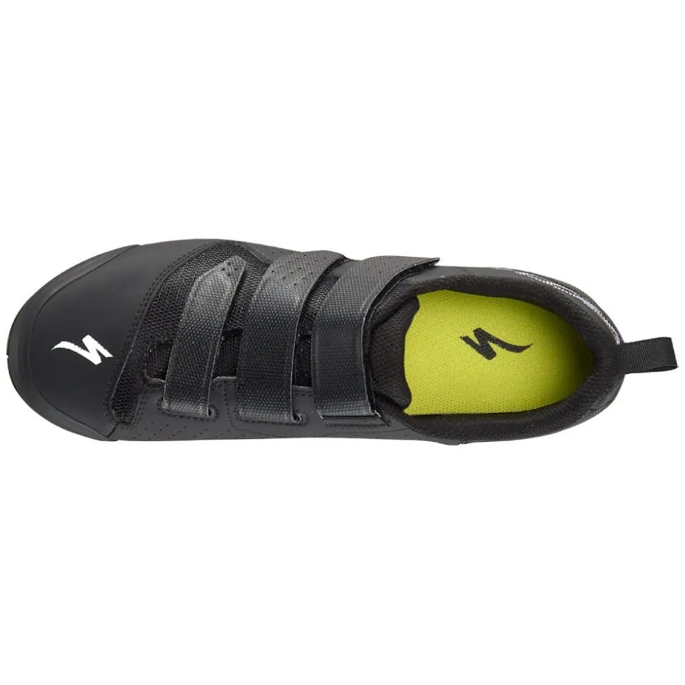 Specialized Recon 1.0 Mountain Bike Shoe