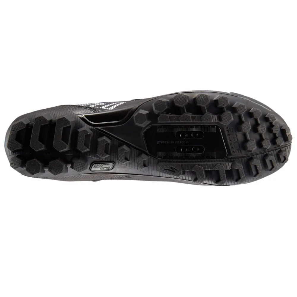 Specialized Recon 1.0 Mountain Bike Shoe