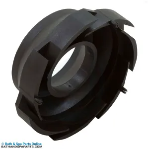 Speck Pumps 72/Badu EcoMV Diffuser (2921317420)