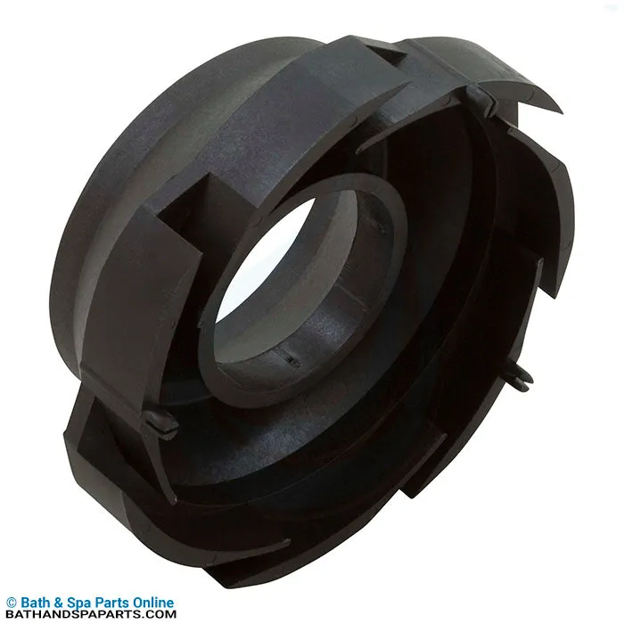 Speck Pumps 72/Badu EcoMV Diffuser (2921317420)