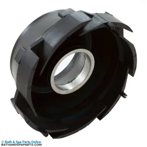 Speck Pumps Badu EcoM2/S90/EcoM3 V Diffuser (2921117412)